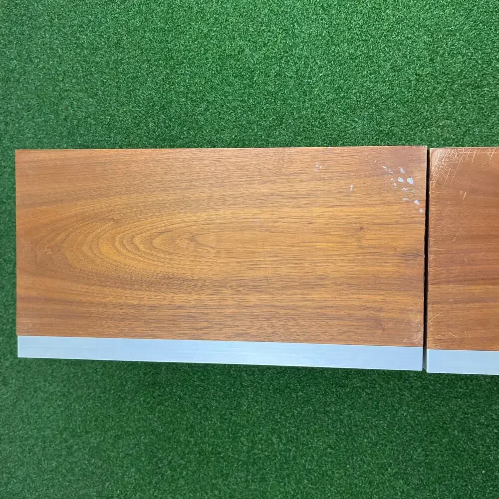Sony Vintage Stereo Speakers Pair Wood Grain Bookshelf Speakers Tested